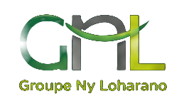 GNL logo